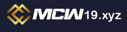 mcw19-logo